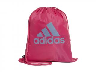 Adidas GymSAck SP Pink