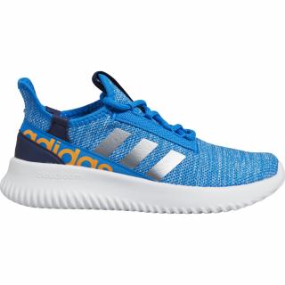 Adidas KAPTIR 2.0 K Veľkosť (UK/EU) - Obuv: UK 3,5, EU 36