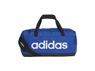 Adidas LIN DUFFLE S