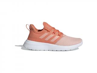 Adidas LITE RACER RBN K Veľkosť (UK/EU) - Obuv: UK 2.5, EU 35