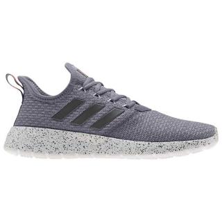 Adidas LITE RACER RBN Veľkosť (UK/EU) - Obuv: UK 10, EU 44 2/3