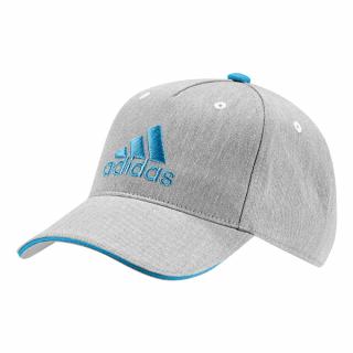 Adidas LK GRAPHIC CAP Veľkosť - Doplnku / Šiltovka, Čiapky: OSFC