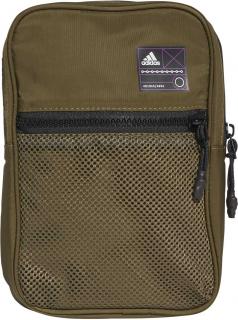 Adidas ORGANIZER MEDIUM