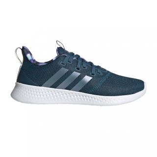 Adidas PUREMOTION Veľkosť (UK/EU) - Obuv: UK 5,5, EU 38 2/3