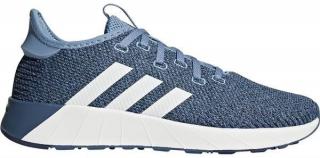 Adidas QUESTAR X BYD Veľkosť (UK/EU) - Obuv: UK 4,5, EU 37 1/3