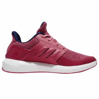 Adidas RAPIDARUN K Veľkosť (UK/EU) - Obuv: UK 3,5, EU 36