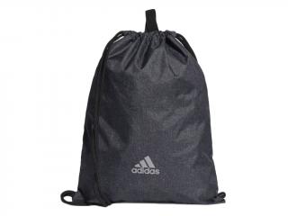 Adidas RUN GYM BAG