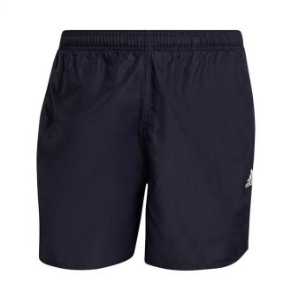 Adidas SOLID Veľkosť - Oblečenia: M