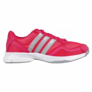 Adidas SUMBRAH III Veľkosť (UK/EU) - Obuv: UK 7, EU 40 2/3