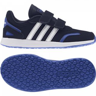 Adidas Switch 3 C Veľkosť (EU) - Obuv: EU 31 1/2