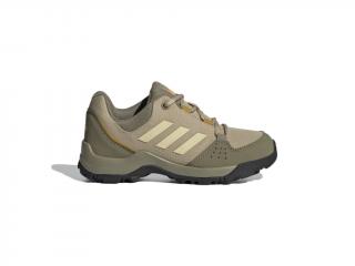 Adidas TERREX HYPERHIKER LOW K Veľkosť (UK/EU) - Obuv: UK 5,5, EU 38 2/3