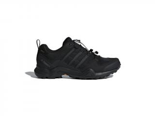 Adidas TERREX SWIFT R2 GORE-TEX Veľkosť (UK/EU) - Obuv: UK 11, EU 46