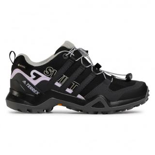 Adidas TERREX SWIFT R2 GORE-TEX W Veľkosť (UK/EU) - Obuv: UK 7,5, EU 41 1/3