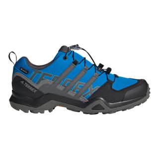 Adidas TERREX SWIFT R2 GTX Veľkosť (UK/EU) - Obuv: UK 6, EU 39 1/3
