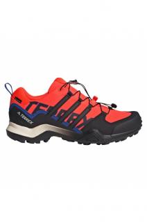 Adidas TERREX SWIFT R2 GTX Veľkosť (UK/EU) - Obuv: UK 8,5, EU 42 2/3