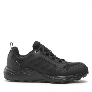 Adidas TERREX TRACEROCKER 2 GTX Veľkosť (UK/EU) - Obuv: UK 7.5, EU 41 1/3