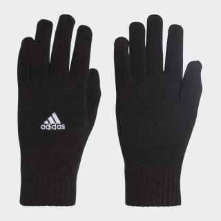 Adidas TIRO Veľkosť rukavíc: L