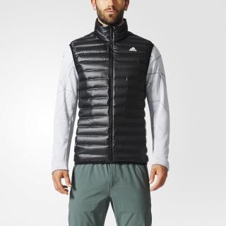 Adidas VARILITE DOWN VEST Veľkosť: M