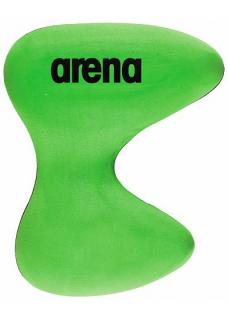 Arena PULLKICK PRO Green
