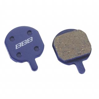 BBB BBS-48