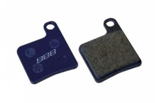 BBB BBS-70