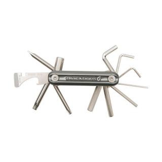 Blackburn Grid 13 Multitool