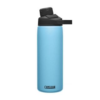 Camelbak Chute Mag Vacuum Stainless 0,6L Nordic Blue
