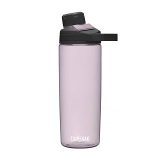 Camelbak Chute Mag Vacuum Stainless 0,6L Purple Sky