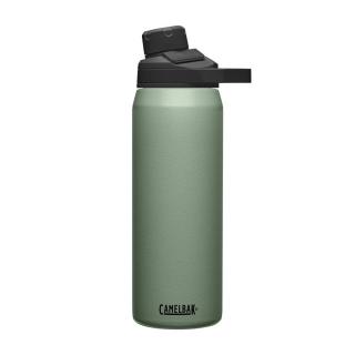 Camelbak Chute Mag Vacuum Stainless 0,75L Moss