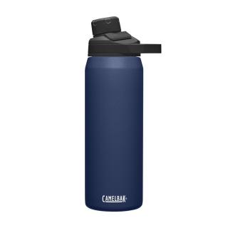 Camelbak Chute Mag Vacuum Stainless 0,75L Navy