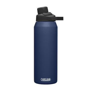 Camelbak Chute Mag Vacuum Stainless 1L Navy