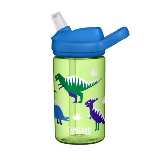 Camelbak EDDY+ KIDS 0,4L hip dinos