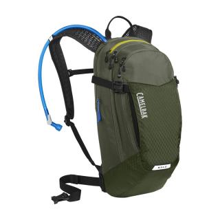 Camelbak MULE 12 Dusty Olive