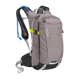 Camelbak Mule Pro 14 Women Purple Dove