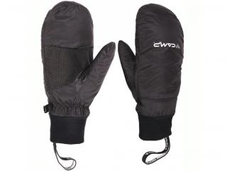 CAMP G Air B Mitt Veľkosť rukavíc: L