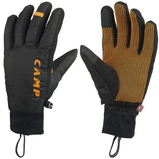 CAMP G Air Hot Dry Veľkosť rukavíc: XL