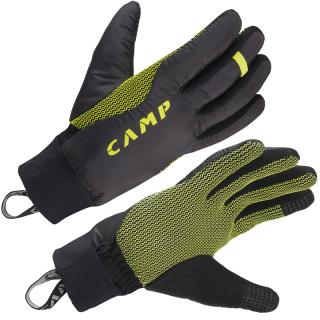 CAMP G AIR Veľkosť rukavíc: L