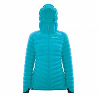 Camp Protection Jacket Lady water lady Veľkosť: L