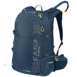 CAMP SKI RAPTOR 20L