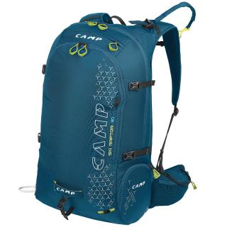 CAMP SKI RAPTOR 30L