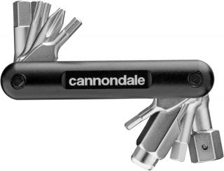 Cannondale 10 in 1