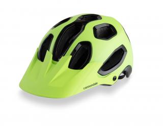 Cannondale INTENT MIPS Veľkosť: S/M (52-58cm)