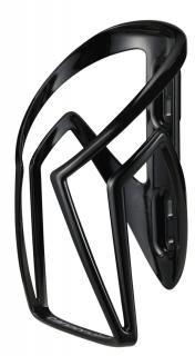 CANNONDALE Nylon Speed-C black