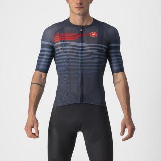 Castelli Climber's 3.0 SL Veľkosť: L