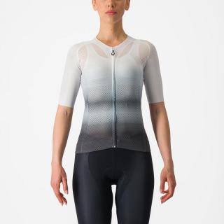 Castelli Climber's 4.0 W Veľkosť: M