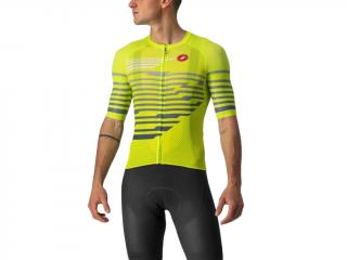 CASTELLI CLIMBERS 3.0 SL Veľkosť: 3XL