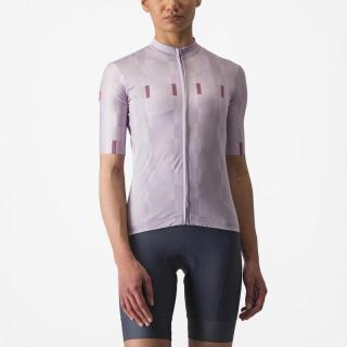 Castelli Dimensione Veľkosť: M