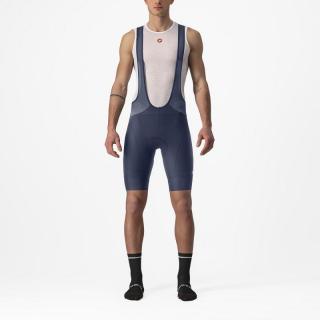 CASTELLI ENDURANCE 3 Veľkosť: L