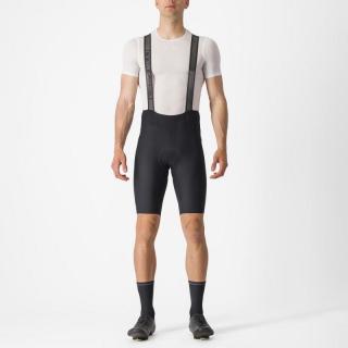 Castelli Espresso Veľkosť: XL