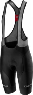 CASTELLI FREE AERO Black Veľkosť: M